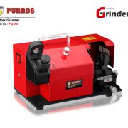 Portable Cutter Grinder, Cutting Tool Grinder, Drill Bit Grinder, Tool and Cutter Grinder Manufacturer, Buy Cheap Cutting Tool Grinder, Lathe Cutting Tool Sharpening Machine, PURROS PG-X4 Cutter Grinder